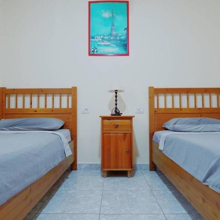 Beach And Relax Apartment Las Americas ปลายาเดลาสอเมริกาส ภายนอก รูปภาพ