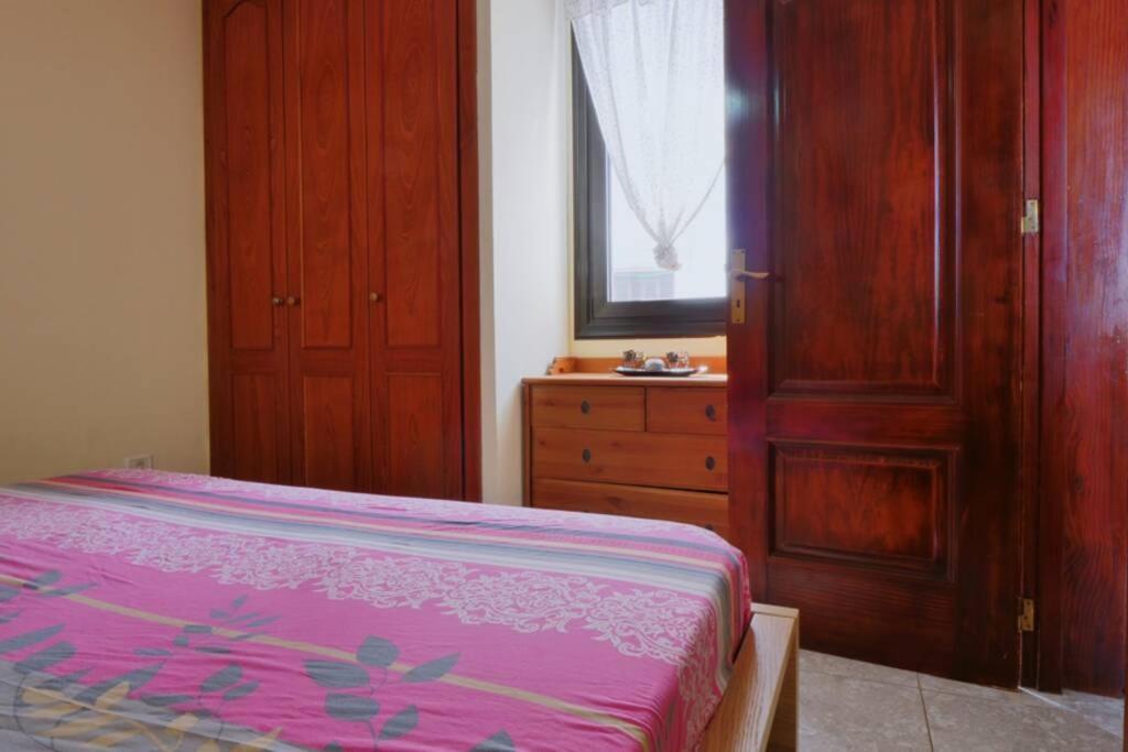 Beach And Relax Apartment Las Americas ปลายาเดลาสอเมริกาส ภายนอก รูปภาพ