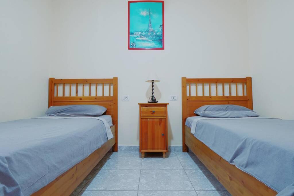 Beach And Relax Apartment Las Americas ปลายาเดลาสอเมริกาส ภายนอก รูปภาพ